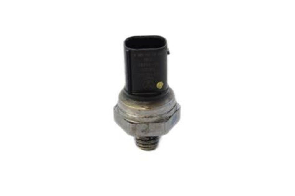 2pcs Oxygen O2 Sensor o2 12 Upstream+Downstream For 2011-2016 for Scion tC L4 2.5L