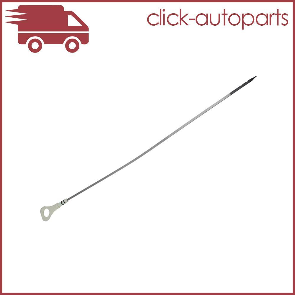 Engine Oil Dipstick MD343884 Replacement Fits For 2003 2004 2005 2006 Lancer