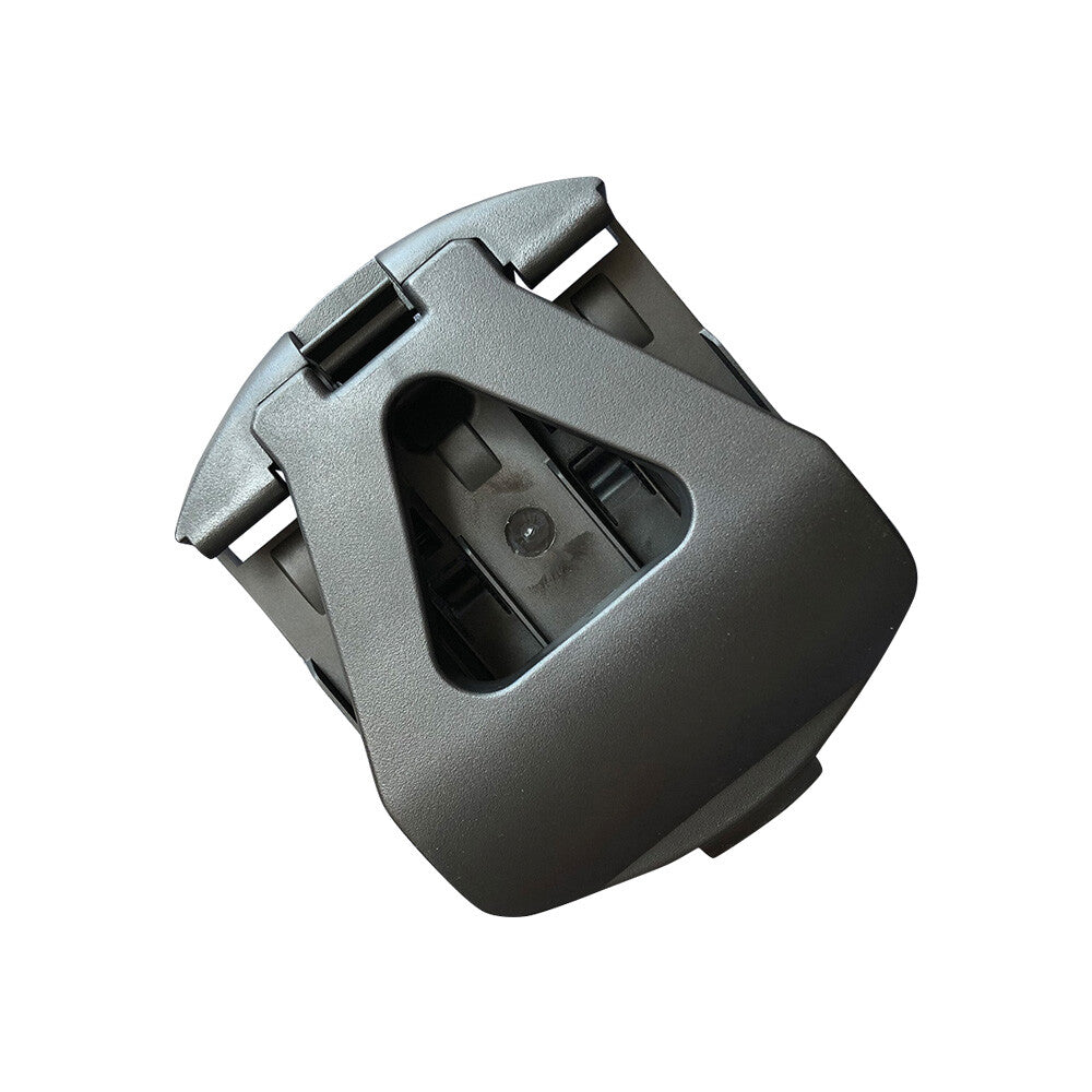 Hazard Warning Triangle Mounting Bracket For C-Class W204 E-Class W212