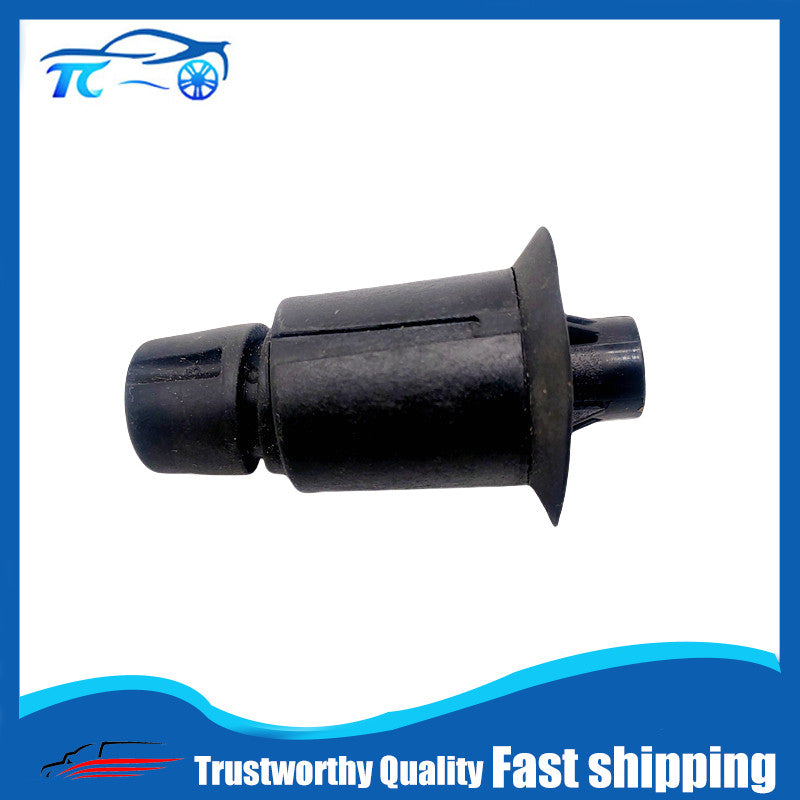 9678802180 Suitable for Peugeot 3008 5008 rear door pier Trunk buffer block