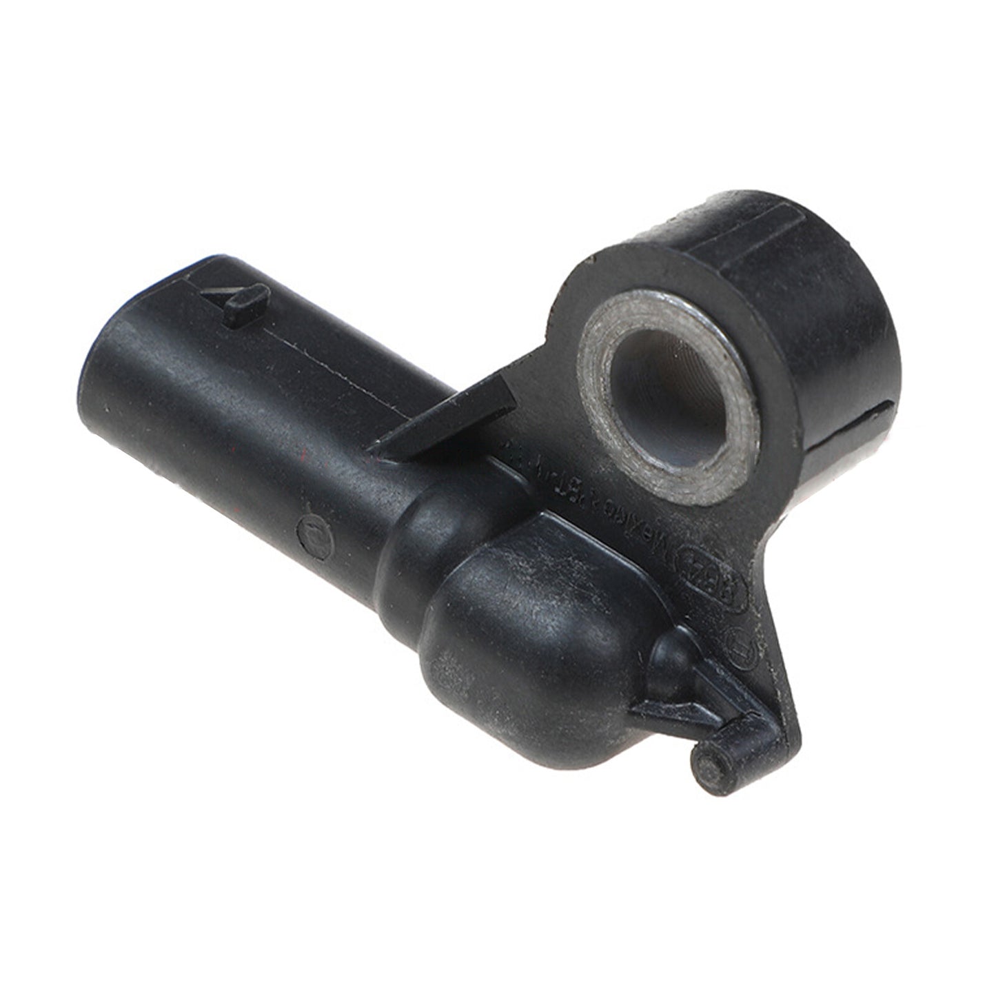 Impact Sensor Repairing for Tesla Model 3 2017-2020 OE:1095699-00-A Auto