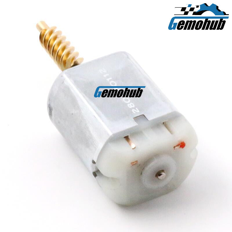 CAR TRUNK LOCK LOCKING MOTOR For 2006-2011 for Nissan SYLPHY
