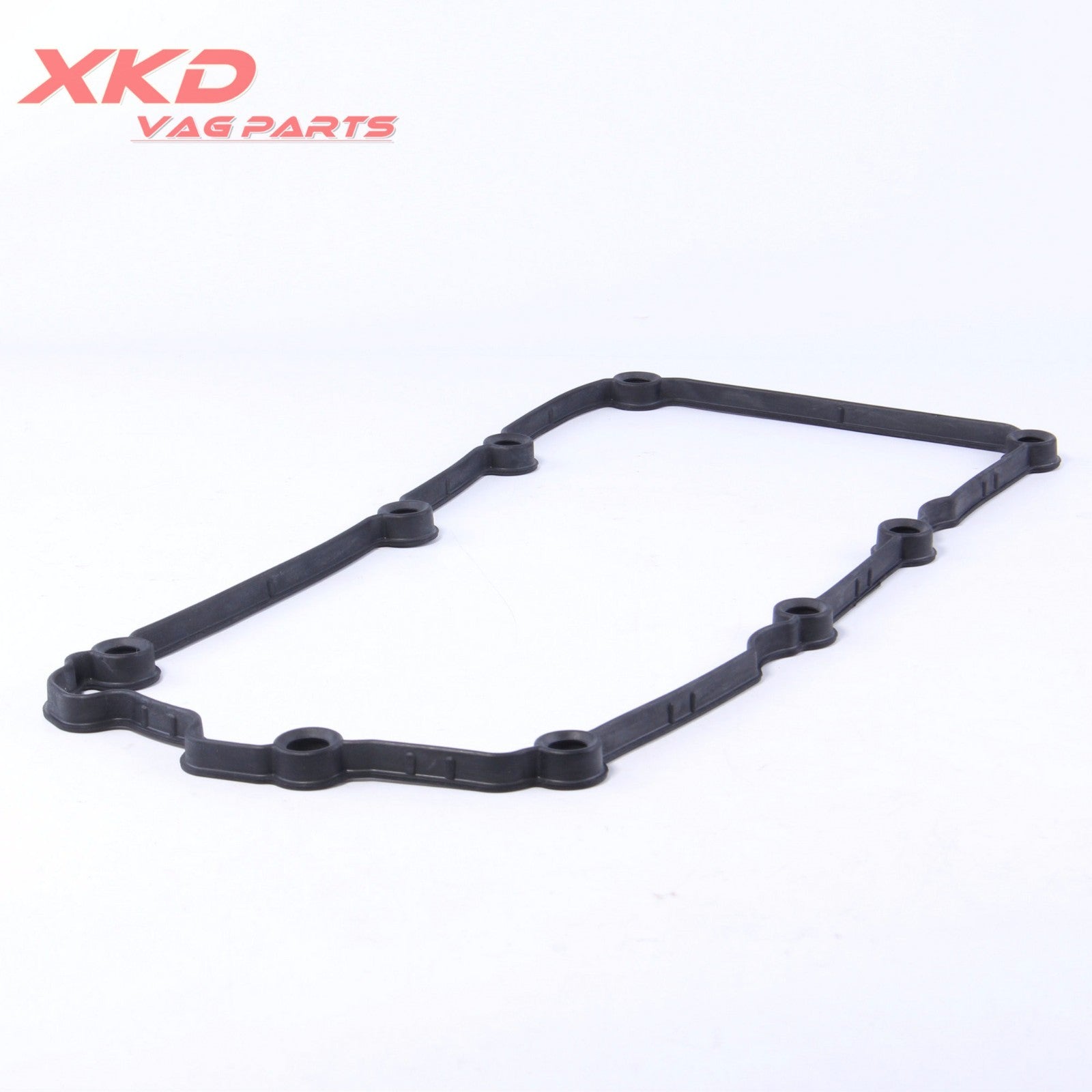 1-3 Cylinder valve cover gasket (Fot Touareg) for Audi A4 A6 Q5 Q7 3.0TDI 059103483N