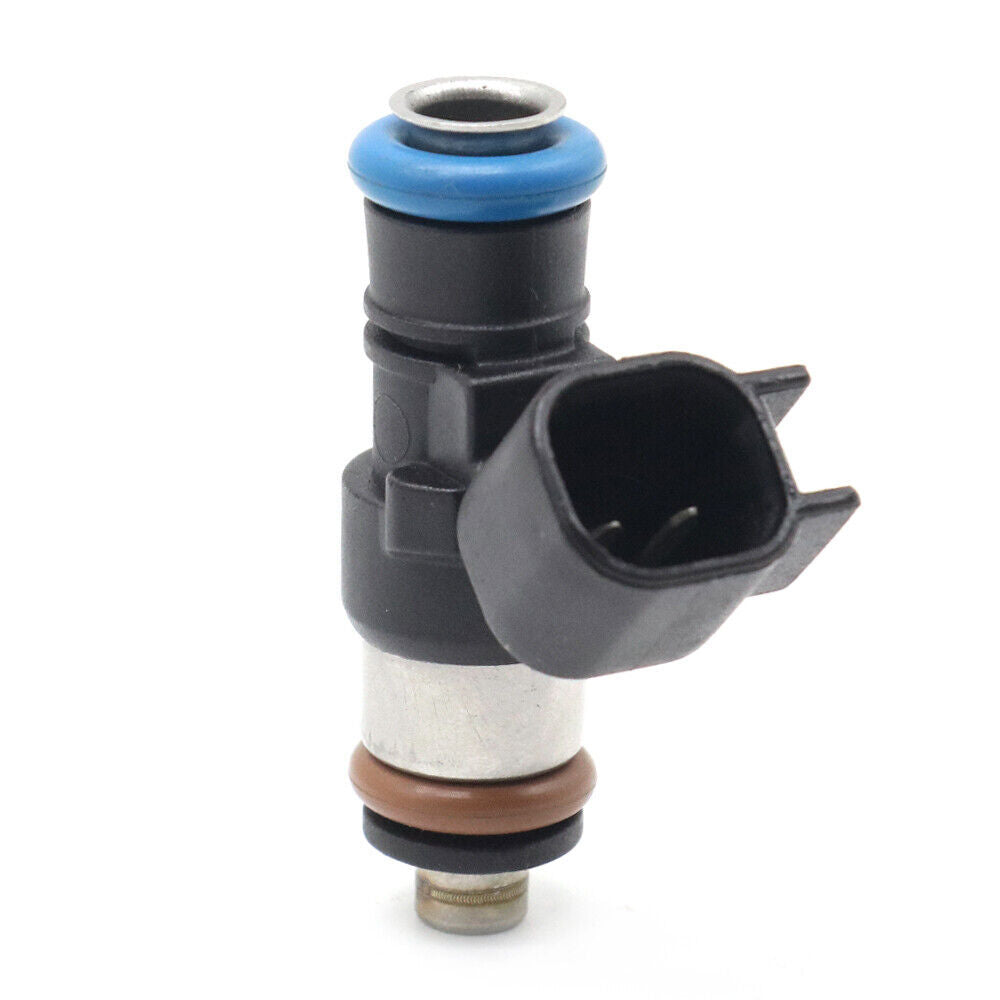 Fuel Injector Fits for Mazda CX-9 2014 2012 Touring 3.7L 09803051323 280158191
