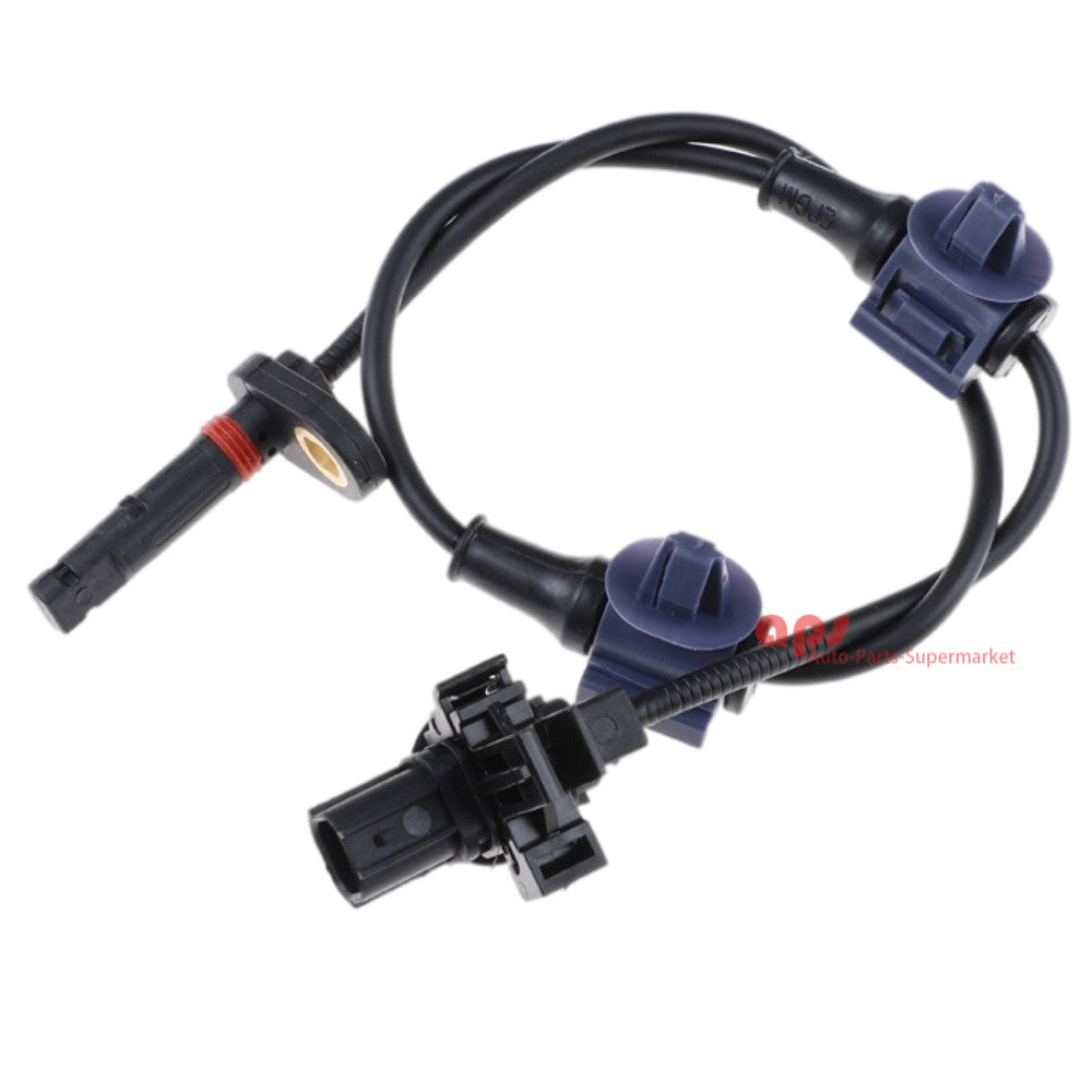 Suitable for Honda CR-V 2007-2011 ABS wheel speed sensor rear right 57470-SWA-003