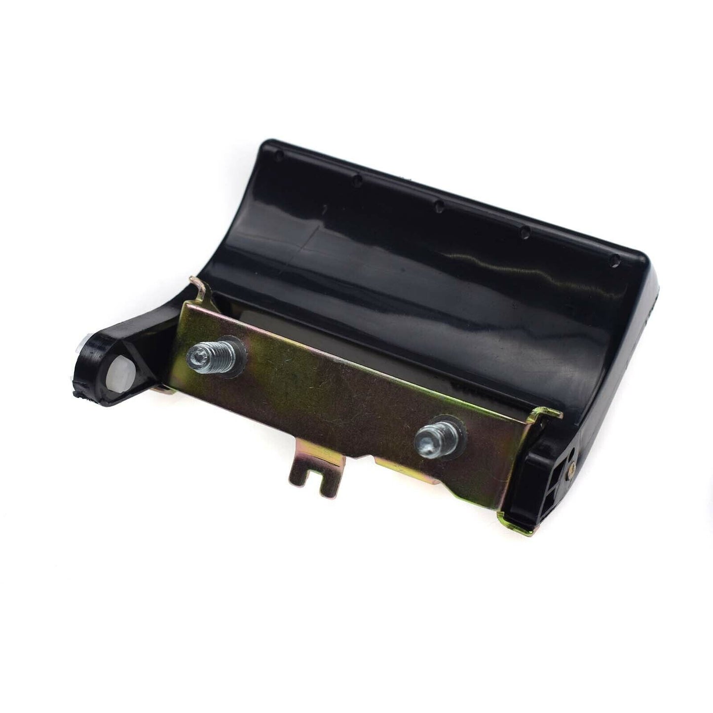 For 1989-1998 for Suzuki Sidekick for Chevrolet Geo Tracker 8285061A01 Tailgate Handle