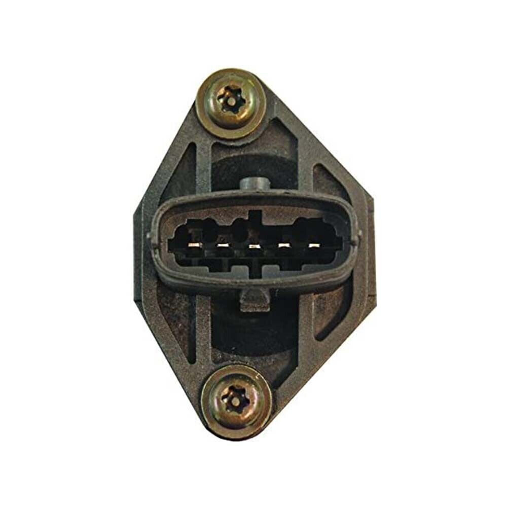 Mass Air Flow Meter Sensor 0281002184 for CADILLAC CATERA for SATURN L LS SEDAN