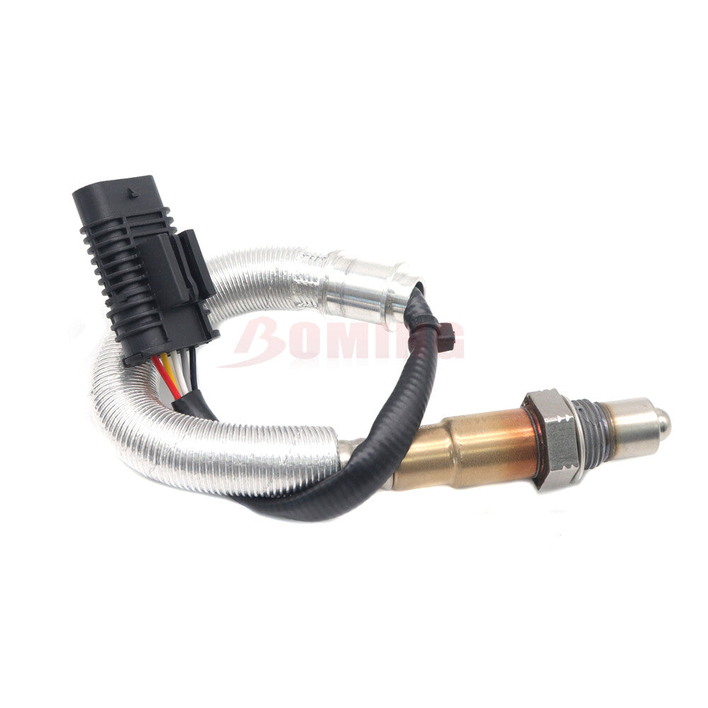 MAF for Volkswagen Air Flow Sensor Instrument Cluster AFH90M-01B for Chevrolet Express 2500, 3500, 2006