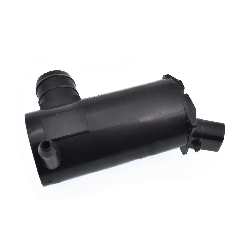 Windshield Washer Motor for Mitsubishi Montero L400 Pajero V73 V75 V78 MR192642