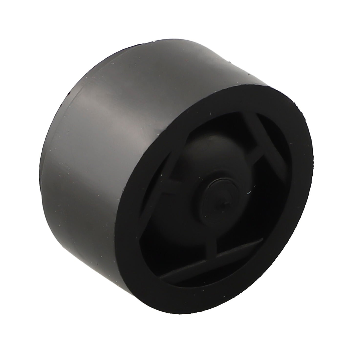 Engine hood, engine cover, car accessories, car engine hood, rubber, black
