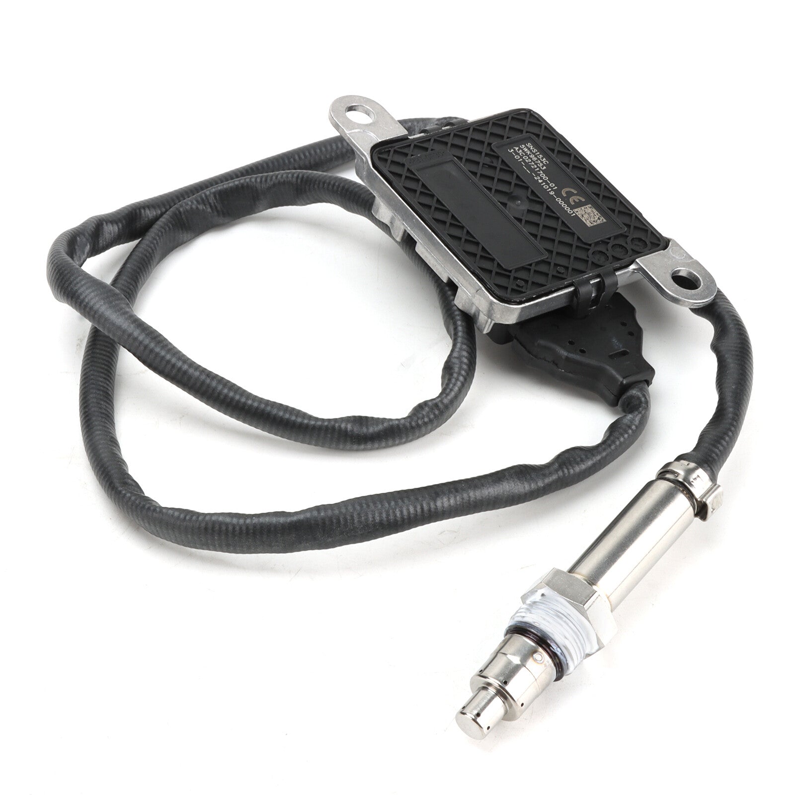 Idle Air Control Valve for Dodge Pickup Truck for Jeep Grand Cherokee 4.0L 5.2/5.9L