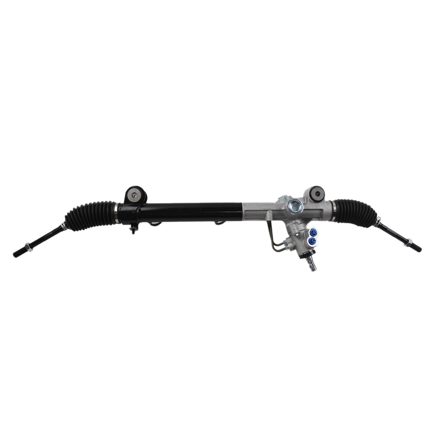 Power Steering Rack and Pinion Assembly for Toyota for Sienna 04-06 V6 3.3L 26-2619
