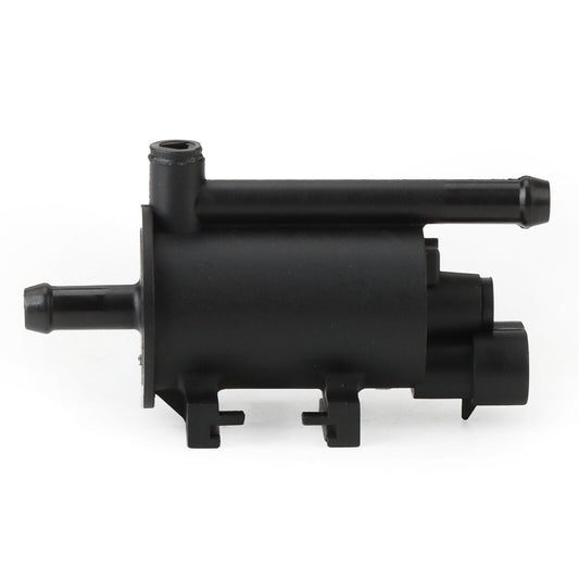 1Pcs for Hyundai for Kia 2.0L 2.4L 2006-2014 Vapor Canister Purge Valve 28910-25100