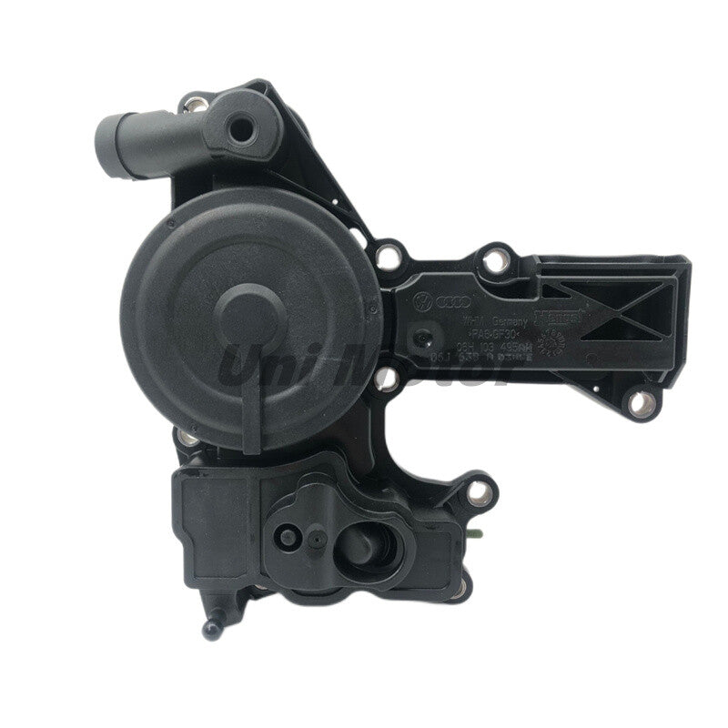 Hengst PCV Valve for VW for Jetta GTi for Golf for Tiguan for Audi A4 A5 Q5 2.0T 06H103495AB