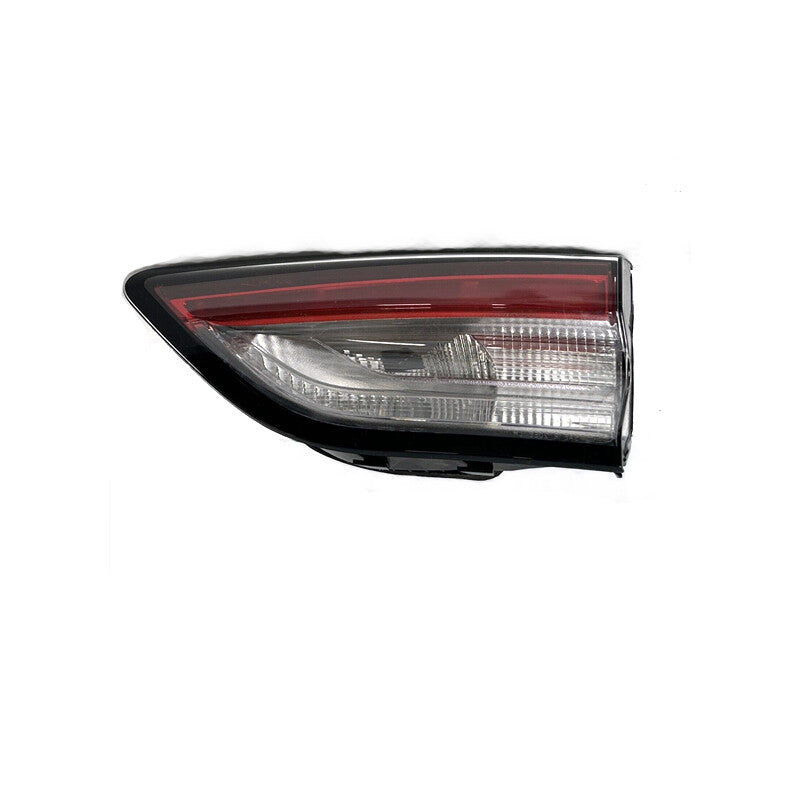 Right LED internal stern light taillights for Ford Escape 2020/2021. (Signal light)