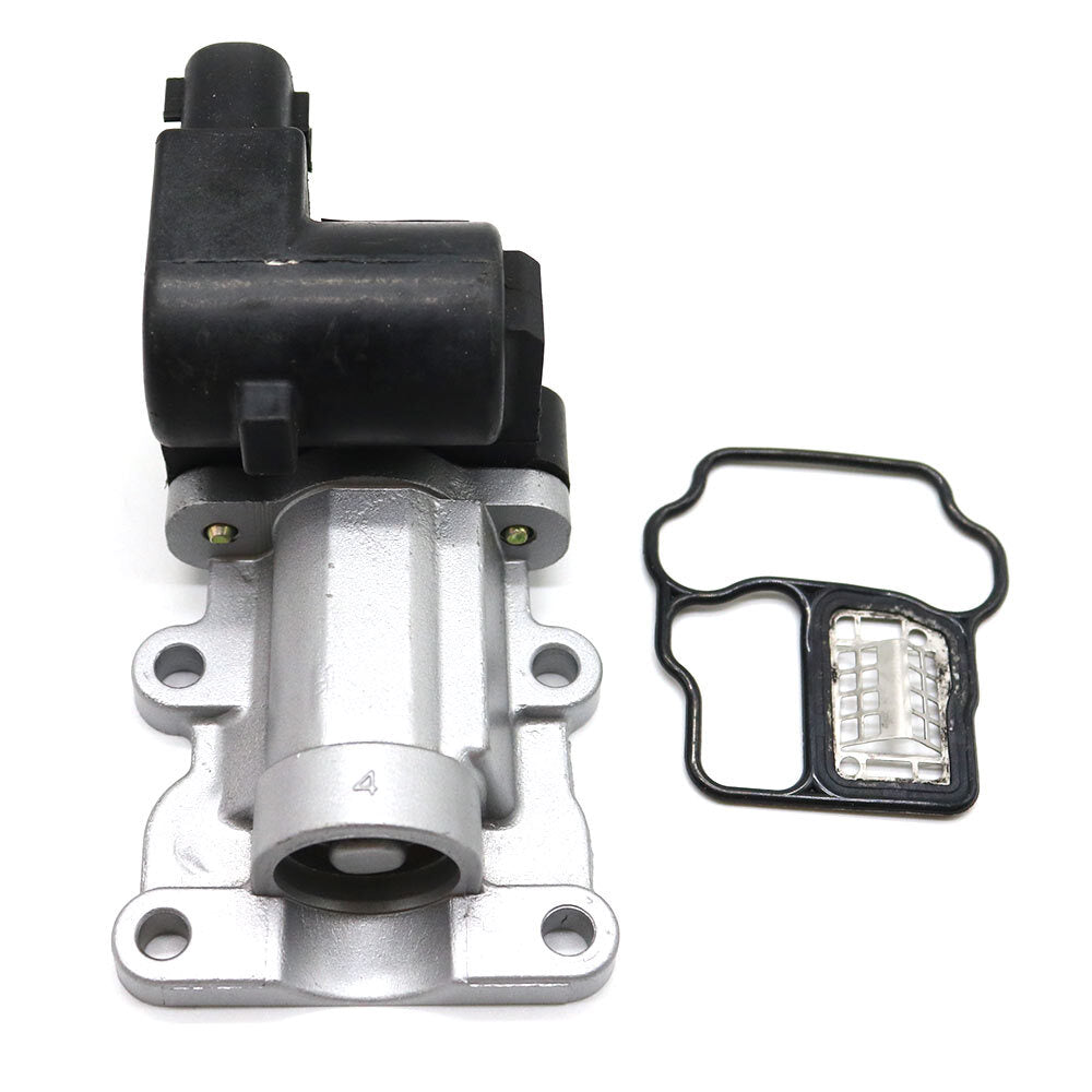 1X Idle Air Control Valve 22270-28010 for Toyota Highlander 2.4L RAV4 2001-2004