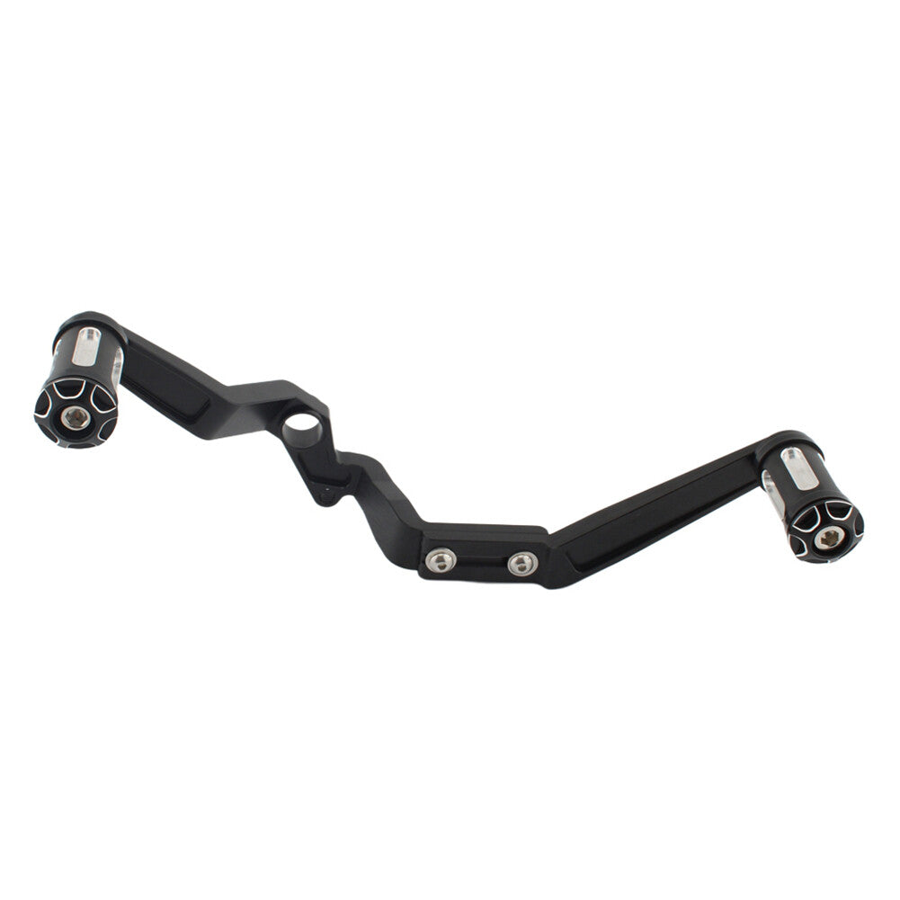 Heel Toe Gear Shift Lever Shifter Peg for Harley Nightster RH975 Special 22-24