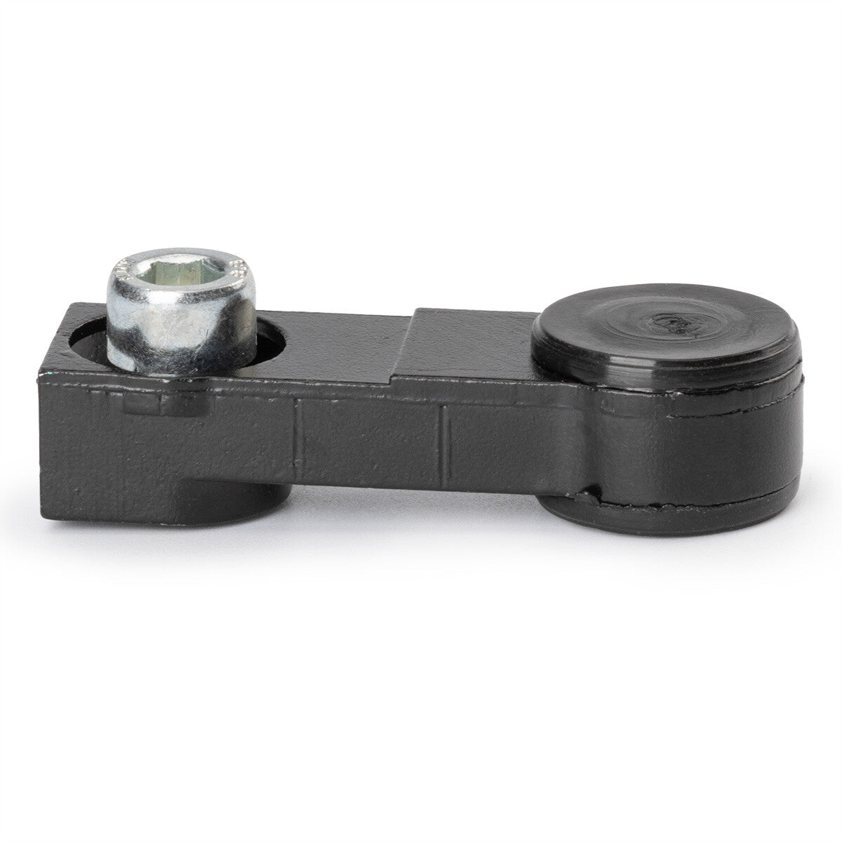 Suitable for Volkswagen , for Audi , and for Skoda 09G321397A DSG automatic transmission shift cable connector adapter