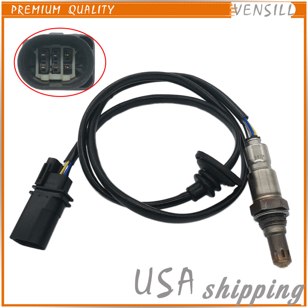 234-5051 Upstream Oxygen Sensor for Mitsubishi Outlander Lancer 11-12 1588A228