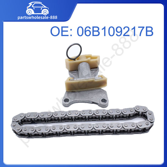 06B109217B new timed chain tensioner suitable for Audi A4, A6, Quattro, for VW for Passat , B5