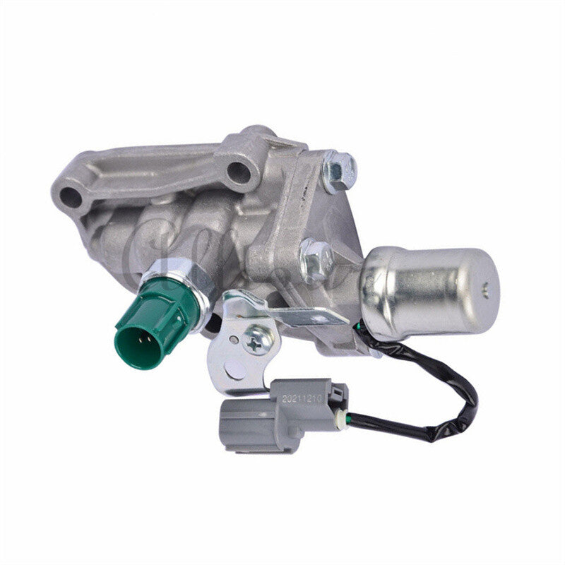 New Engine Variable Timing Solenoid for Honda - for Civic for Acura -Integra 15810-P30-005