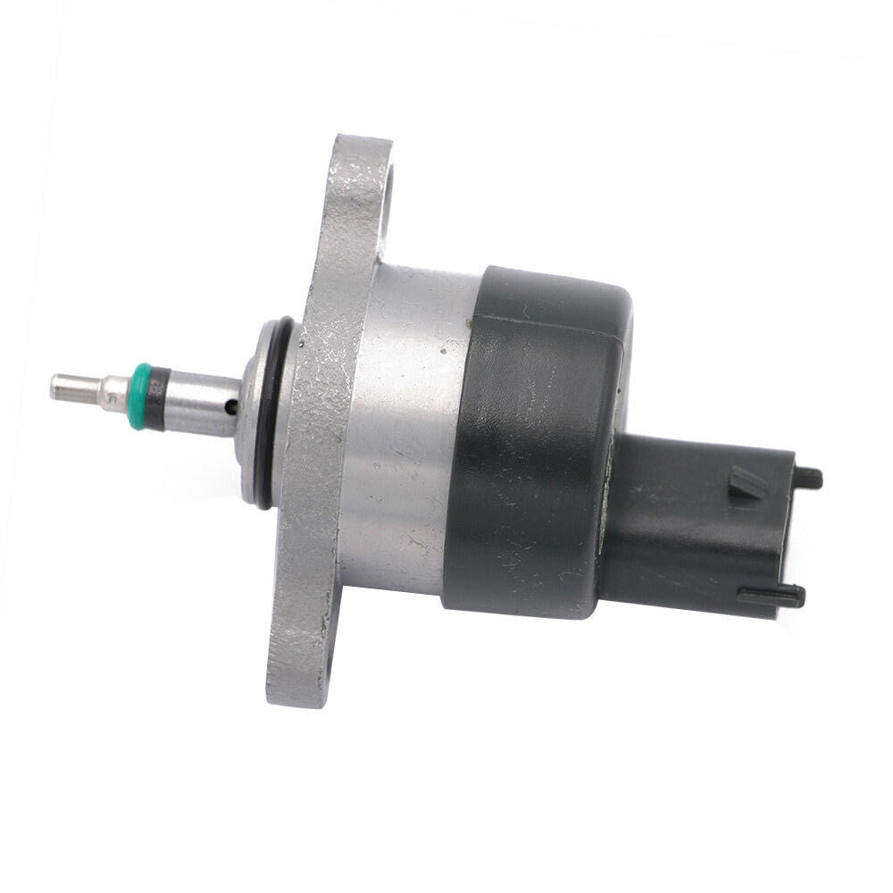 The new oxygen sensor 234-5025 is suitable for Mercedes-Benz CLK63, AMG E320, and for BMW 535i/740i.