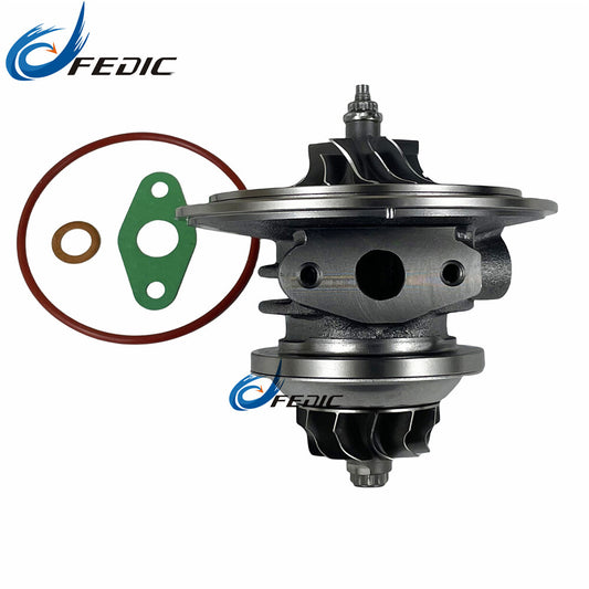 793829 Turbo cartridge for Land Rover for Range Rover 4.4 TDV8 AJD-V8 230Kw 313HP