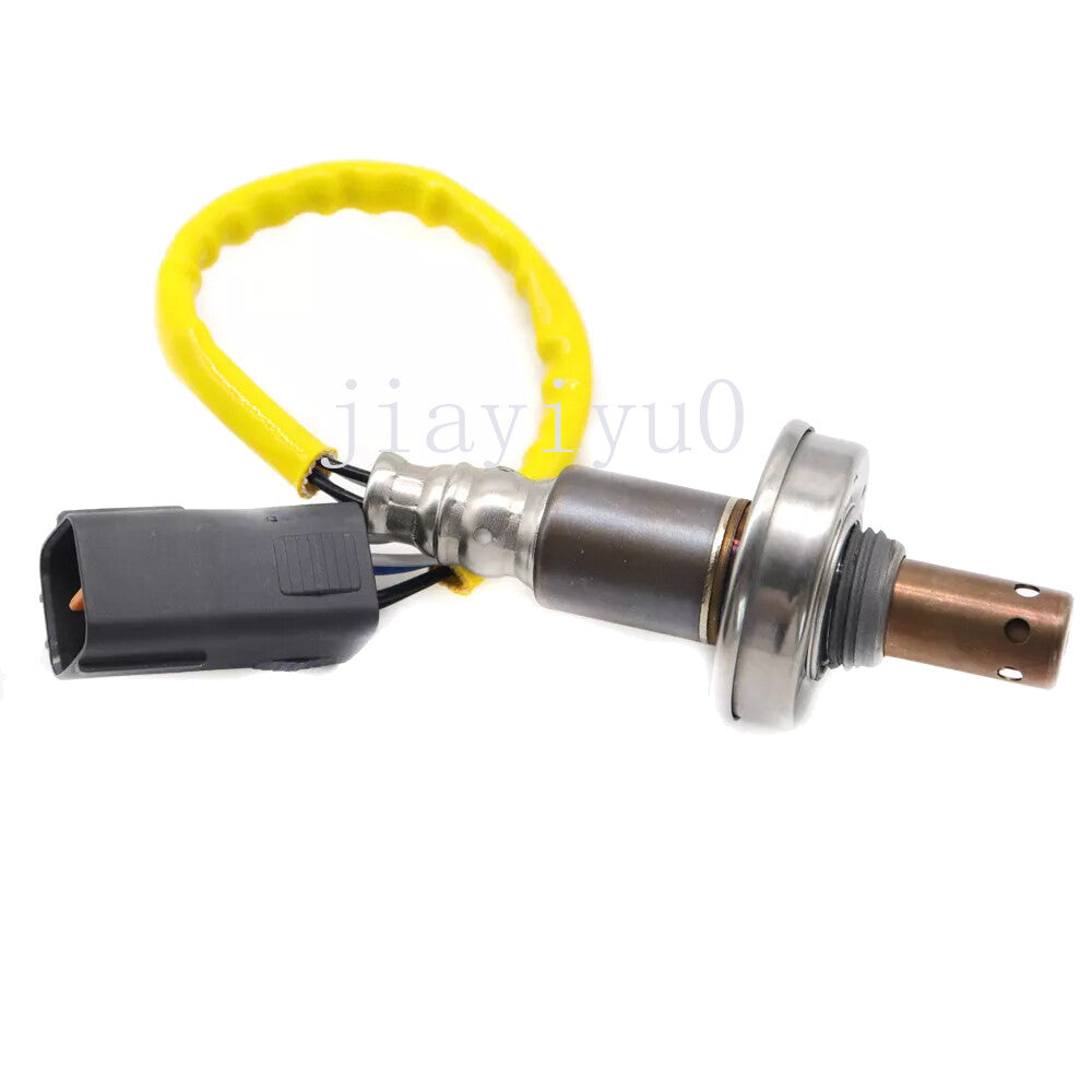 Automotive oxygen sensor 8200461432 is suitable for Ranult clio kango laguna for Dacia dokker dust collectors.
