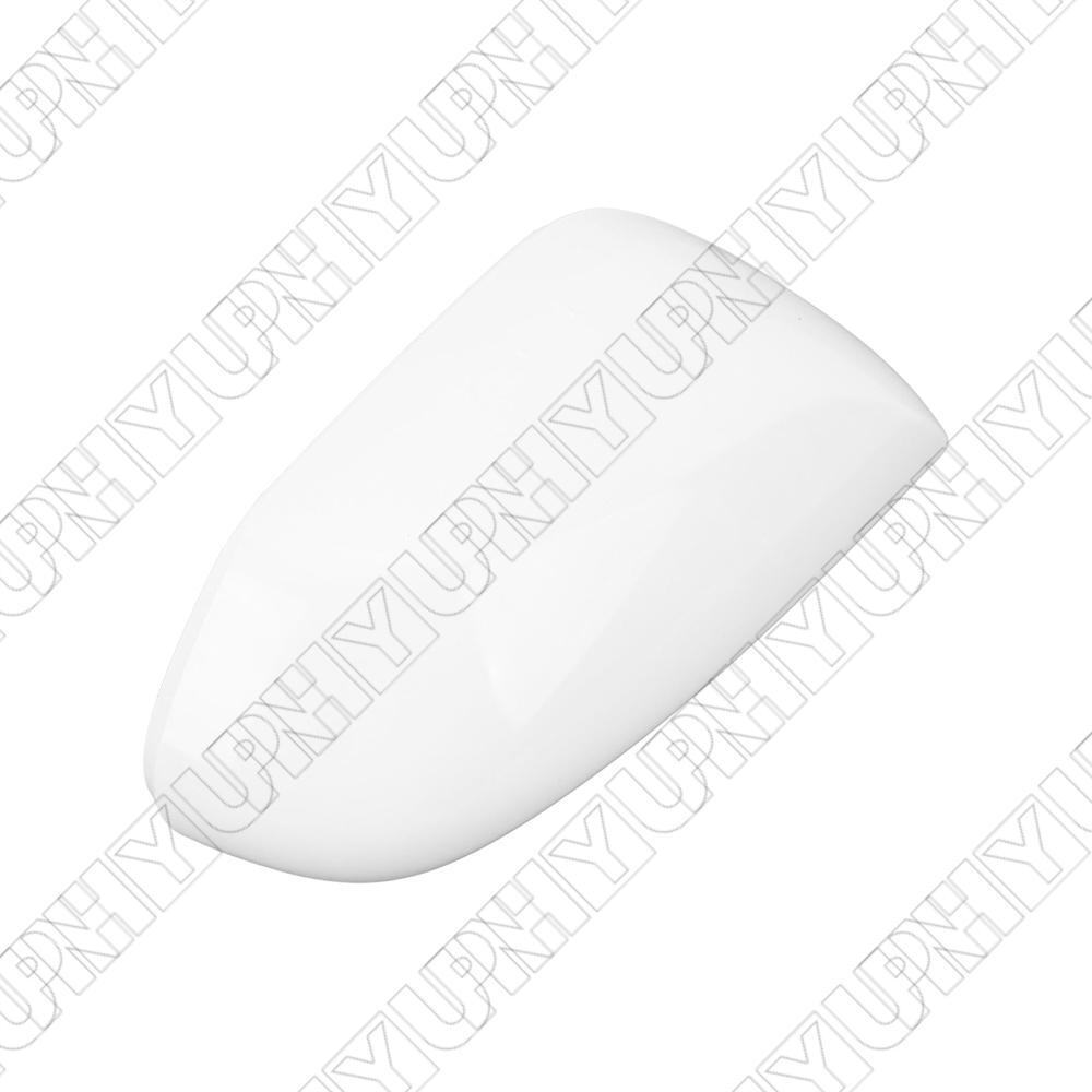 8791547070 Right Side Mirror Cover Cap Primer (not white) for Toyota Prius 16-19