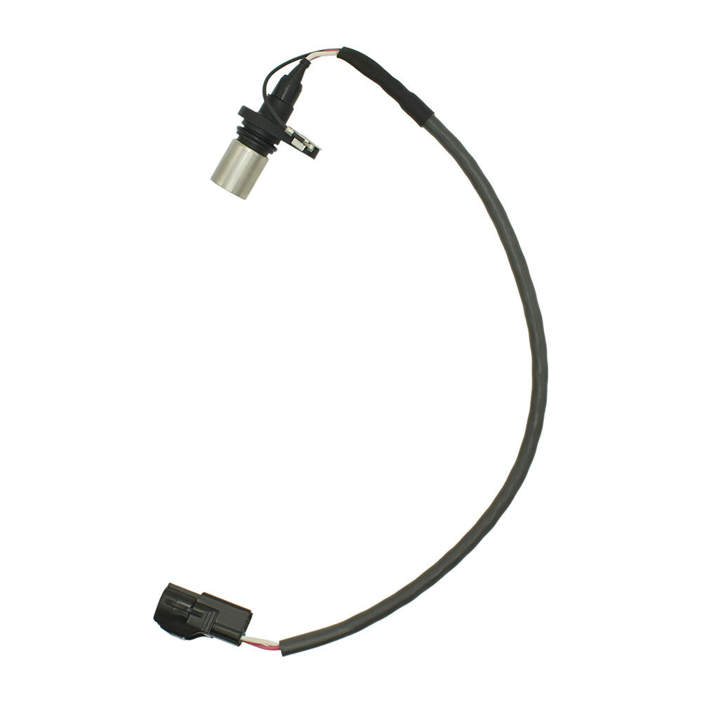 Crankshaft Position Sensor 90919-05048 for Toyota Matrix for Corolla Celica 1.8L