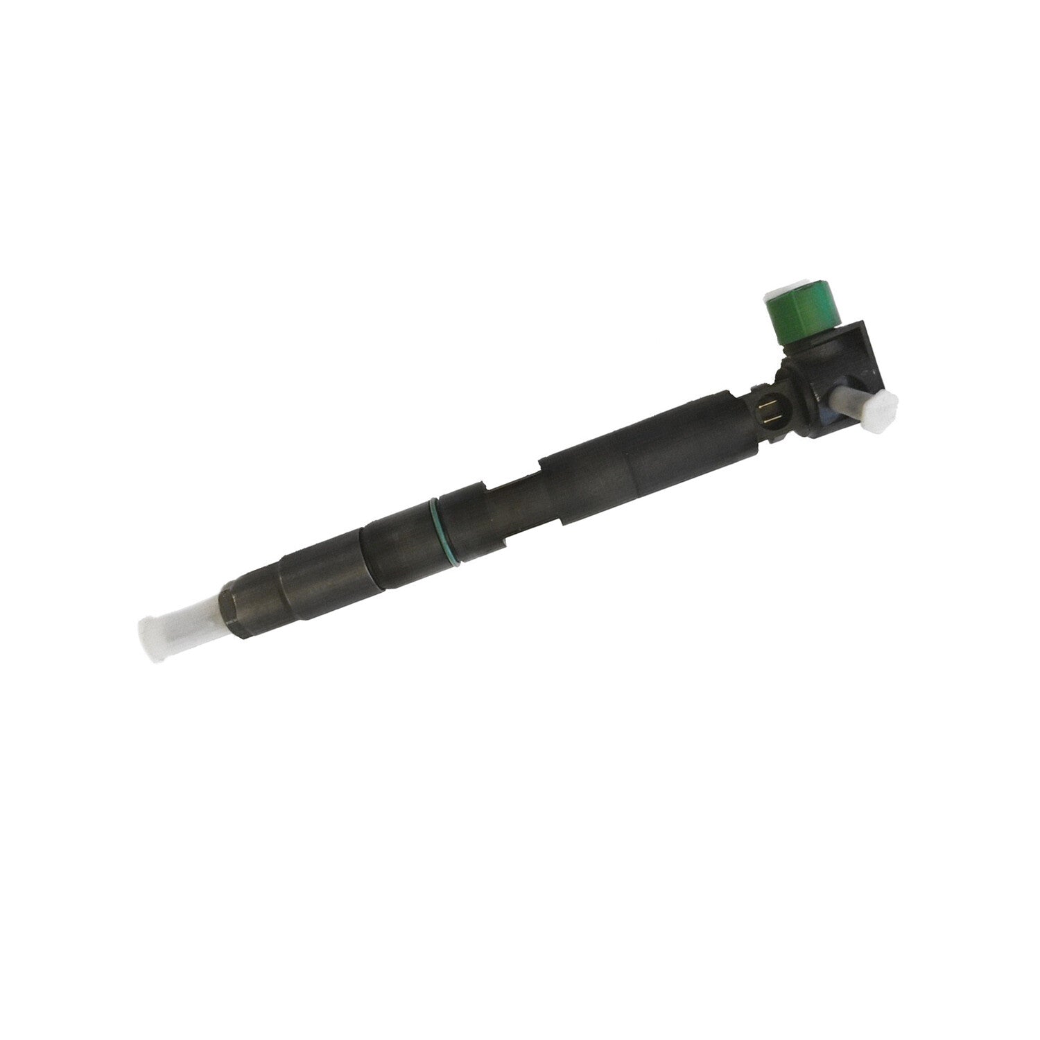 Common Rail 7256757 D34 Engine Fuel Injectors 7261663 Fits For Bobcat Doosan