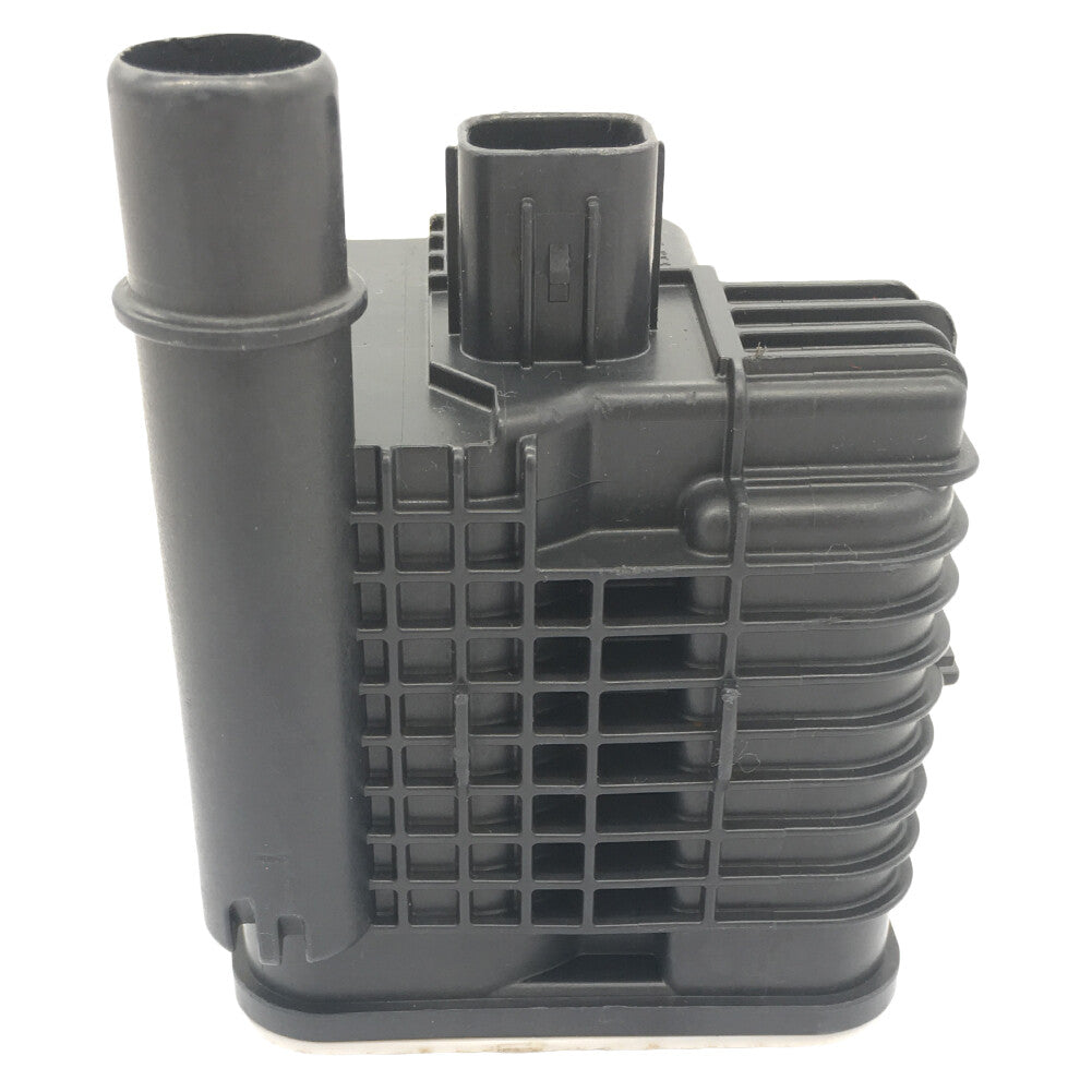 Emission system leak detection pump 17391-TLA-A03 is suitable for Honda CR-V 2017-2020 1.5L.