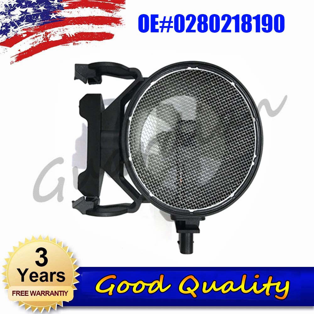 MAF for Volkswagen Air Flow Sensor 0280218190 is suitable for MERCEDES-BENZ C230 C280 C350 CL550 E350