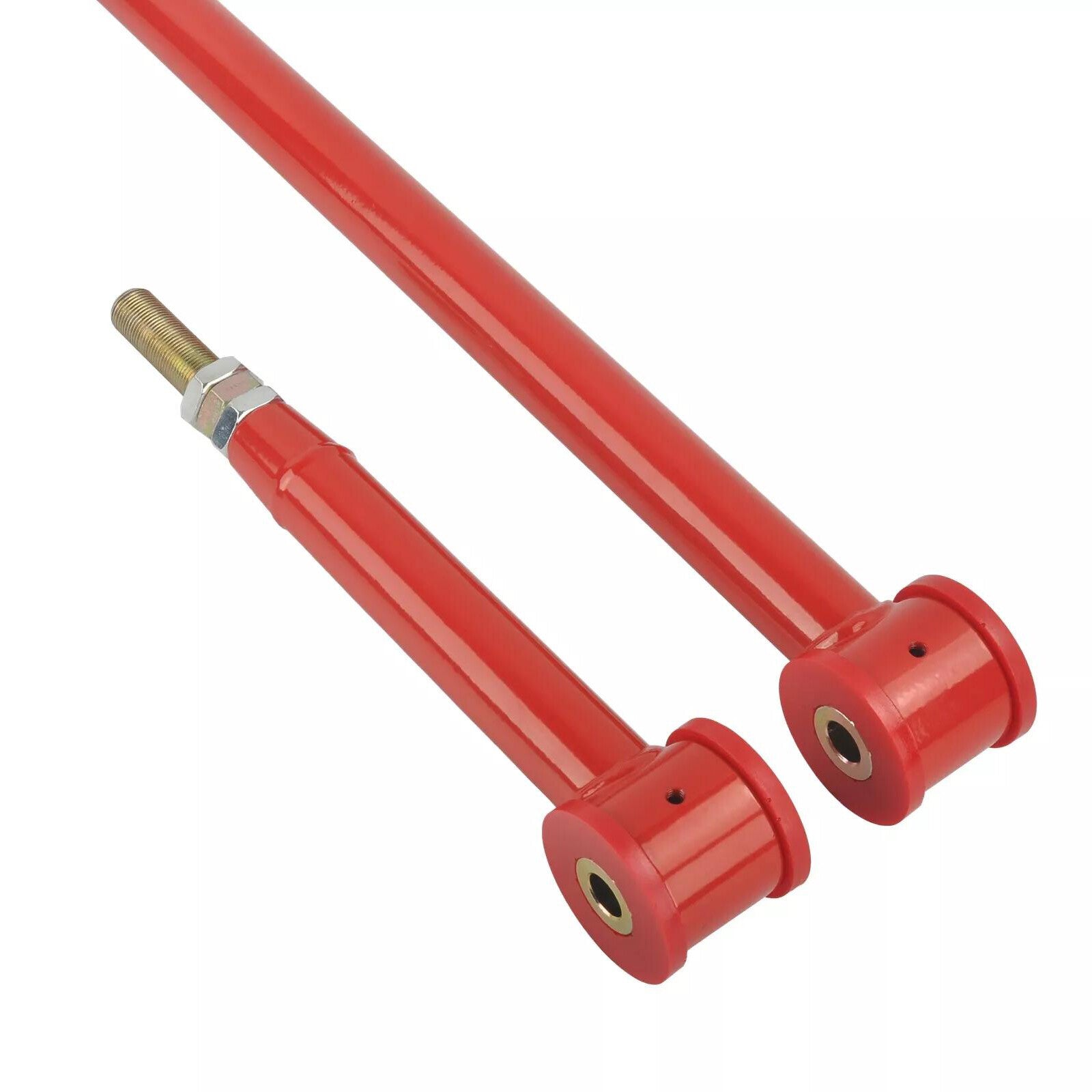 For 2007-2014 GM SUV for Chevrolet for GMC for Cadillac Adjustable Rear Panhard Track Bar