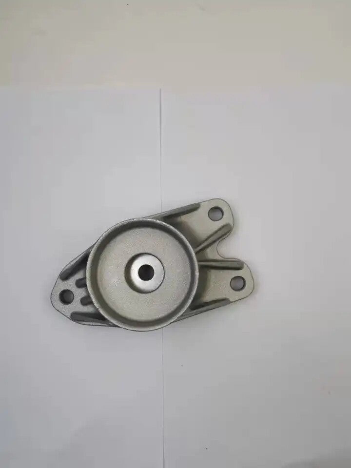 33506791706 Suspension strut bracket suitable for BMW 1 F20 F21 F45 F31 F30 F35 F80