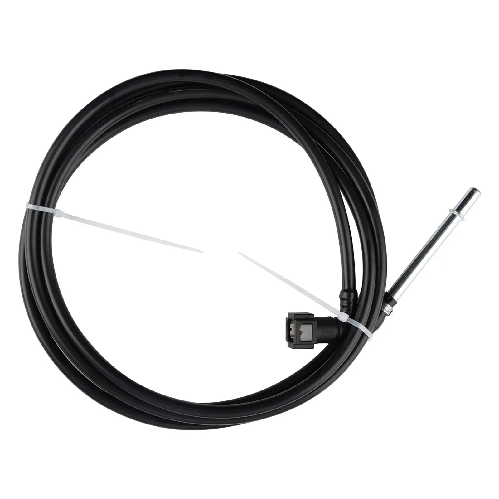 Fuel Line Replacement Set Fit for Chevy Blazer for GMC Jimmy 1997-2005 4.3L