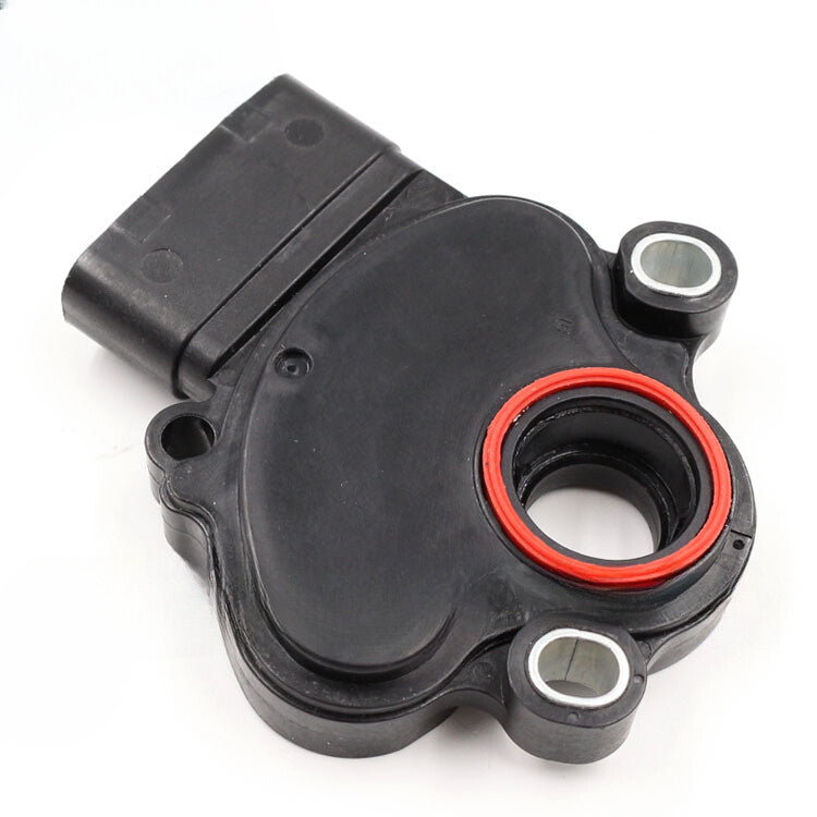FN02-21-444 NEW For 03-15 for Mazda 2 3 5 6 CX-7 Neutral Safety Switch Range Sensor