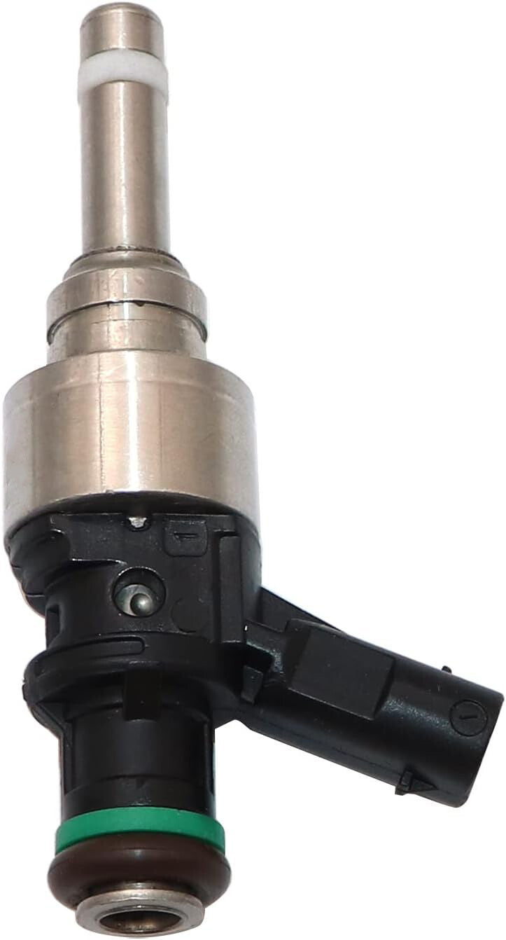 06E906036P Fuel Injector for Audi A6 Quattro 2009-2015 for VW Touareg 2011-2014 3.0L