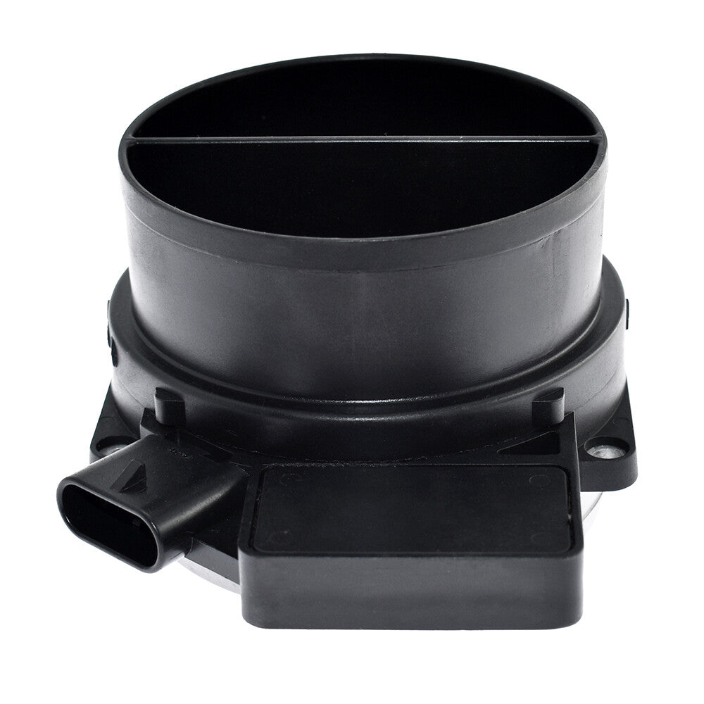 Mass Air Flow Sensor MAF Meter for Chevy Silverado for Corvette for Sierra 25318491