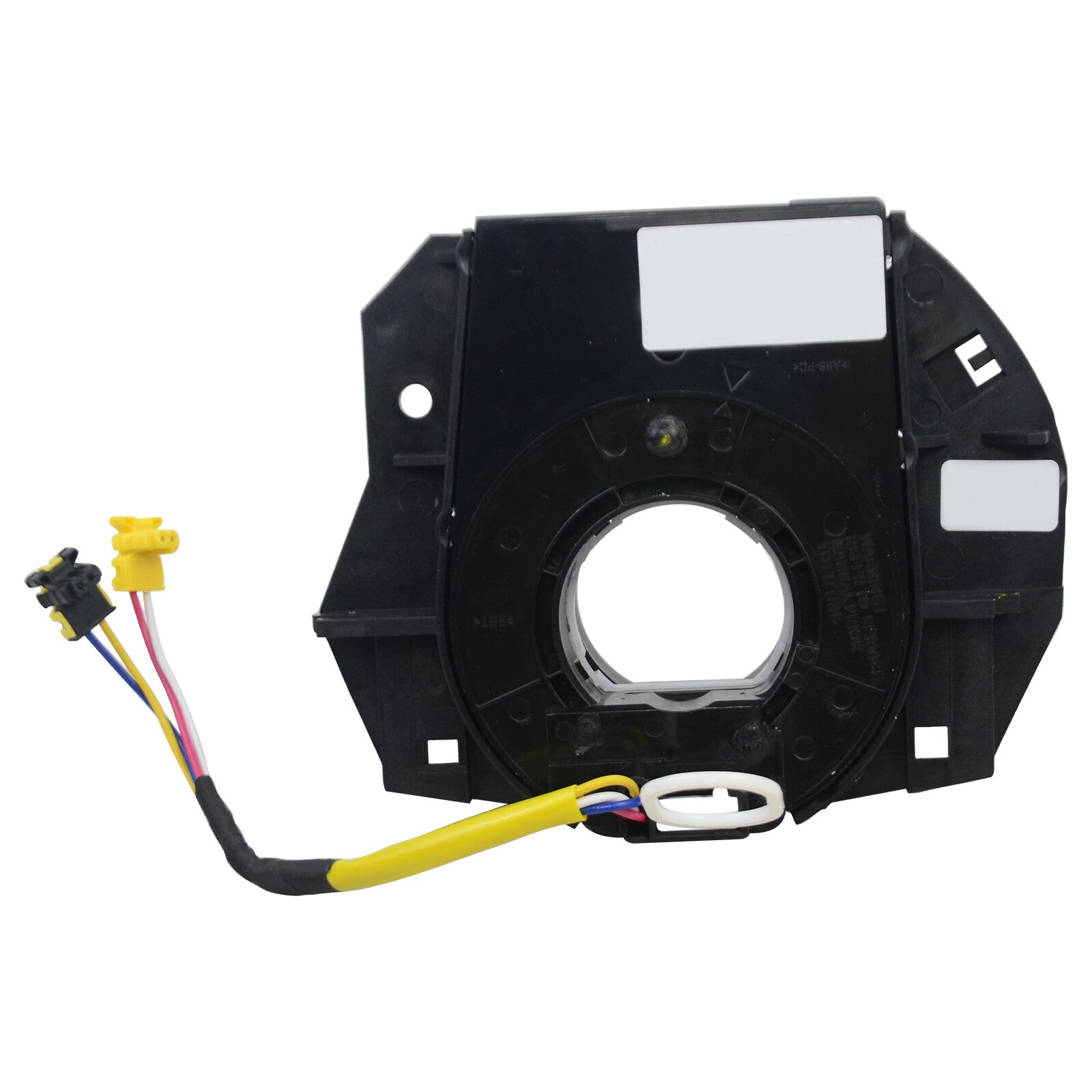 Steering Wheel Clock spring For 2008-2015 for Dodge Grand Caravan 56046241AD