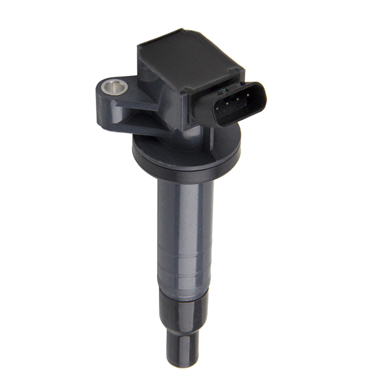 4PCS Ignition Coil 90919-02339 For 00-08 for Toyota for Corolla Celica Matrix 1.8L UF247