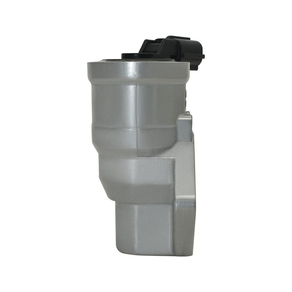 Idle Air Control Valve Speed Stabilizer For 99-03 for Mazda Protege 1.6L ZM01-20-660