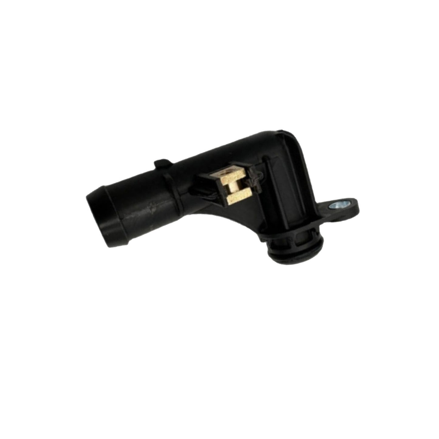 Suitable for Land Rover velar for Range Rover for jaguar XE Water Pipe LR122821 LR171244