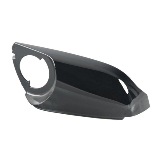 Lower lens housing suitable for BMW 3 G20 2019 - 2022