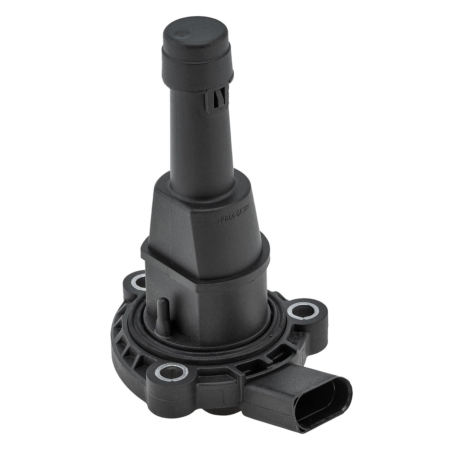03F907660E for Audi A3 A6 R8 Q3 TT for VW Beetle for Golf for Passat Engine Oil Level Sensor