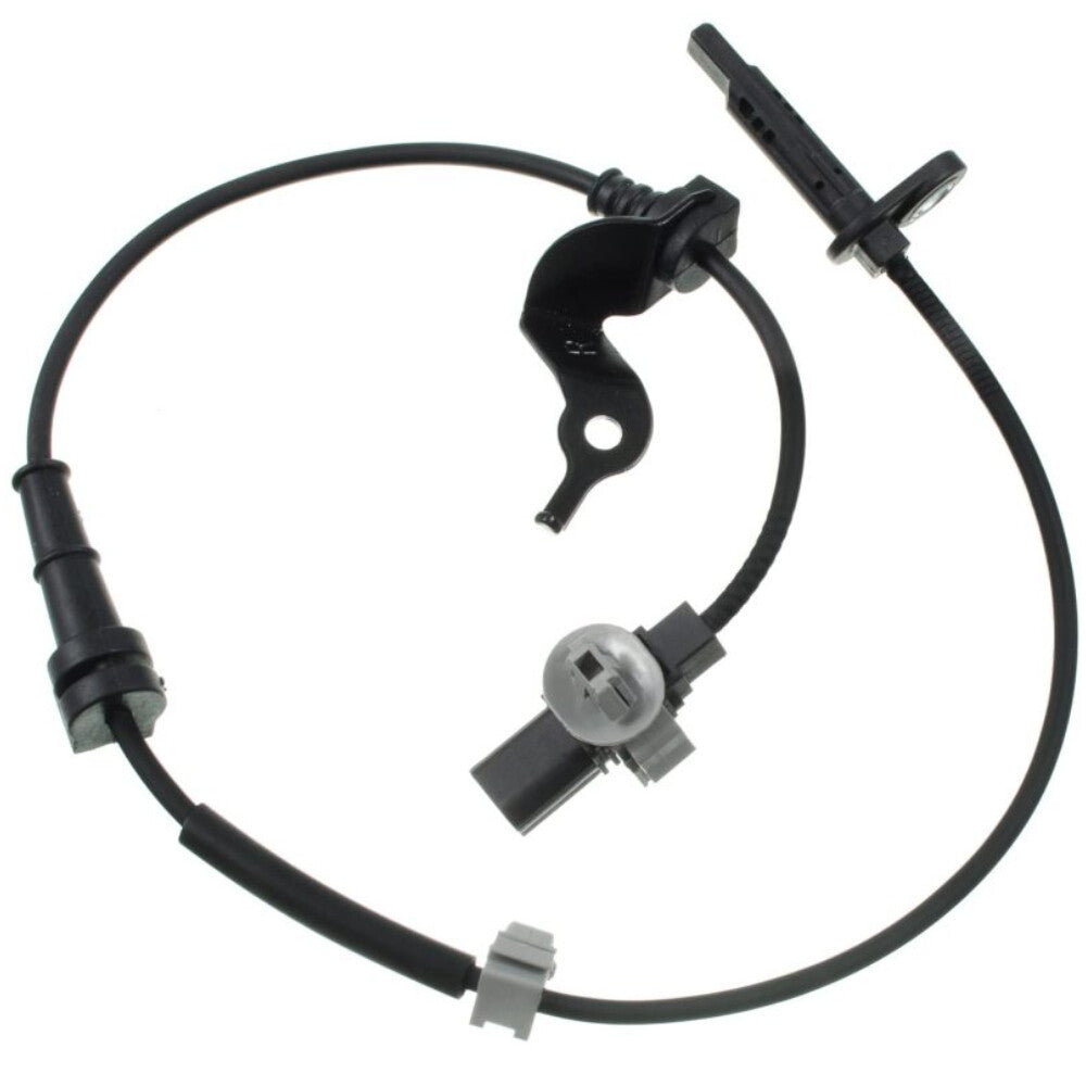 ABS wheel speed sensor front right for Honda Accord 2013 - 2017 and for Acura TLX 15-20