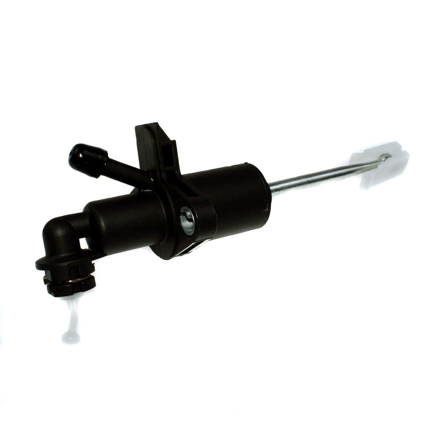 for VW for JETTA for BORA for GOLF MK4 BEETLE for AUDI A3 TT 1J1721388C Clutch Master Cylinder