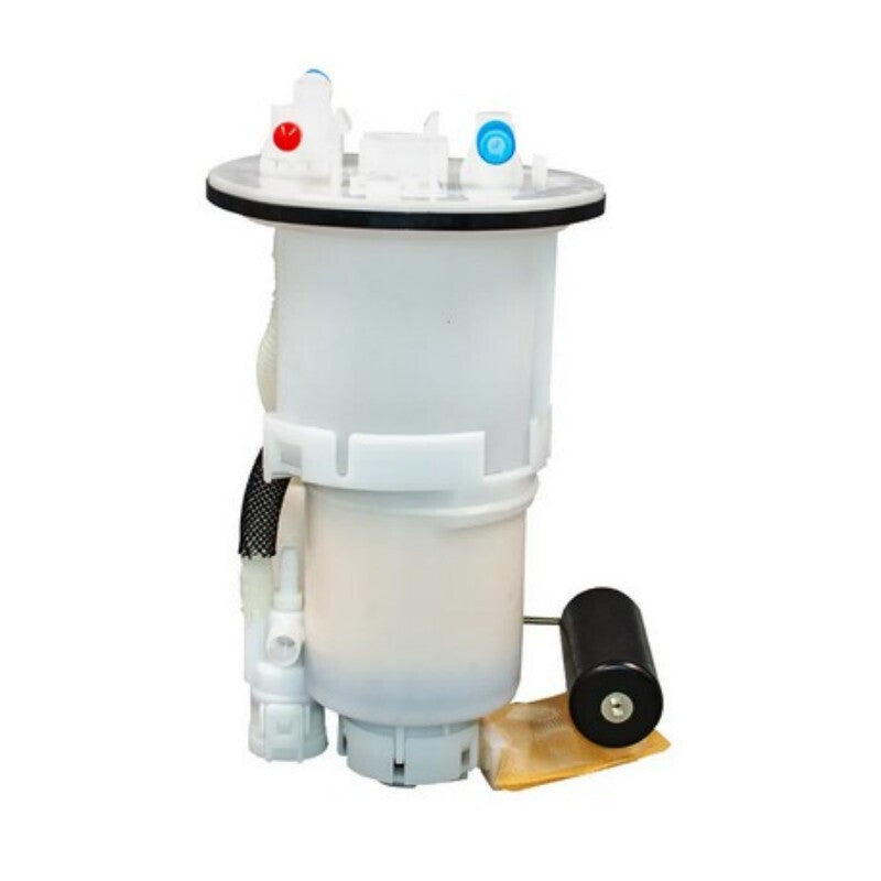 Fuel Pump Assembly 1760a096 fits for Mitsubishi Outlander AT 4G64 engine