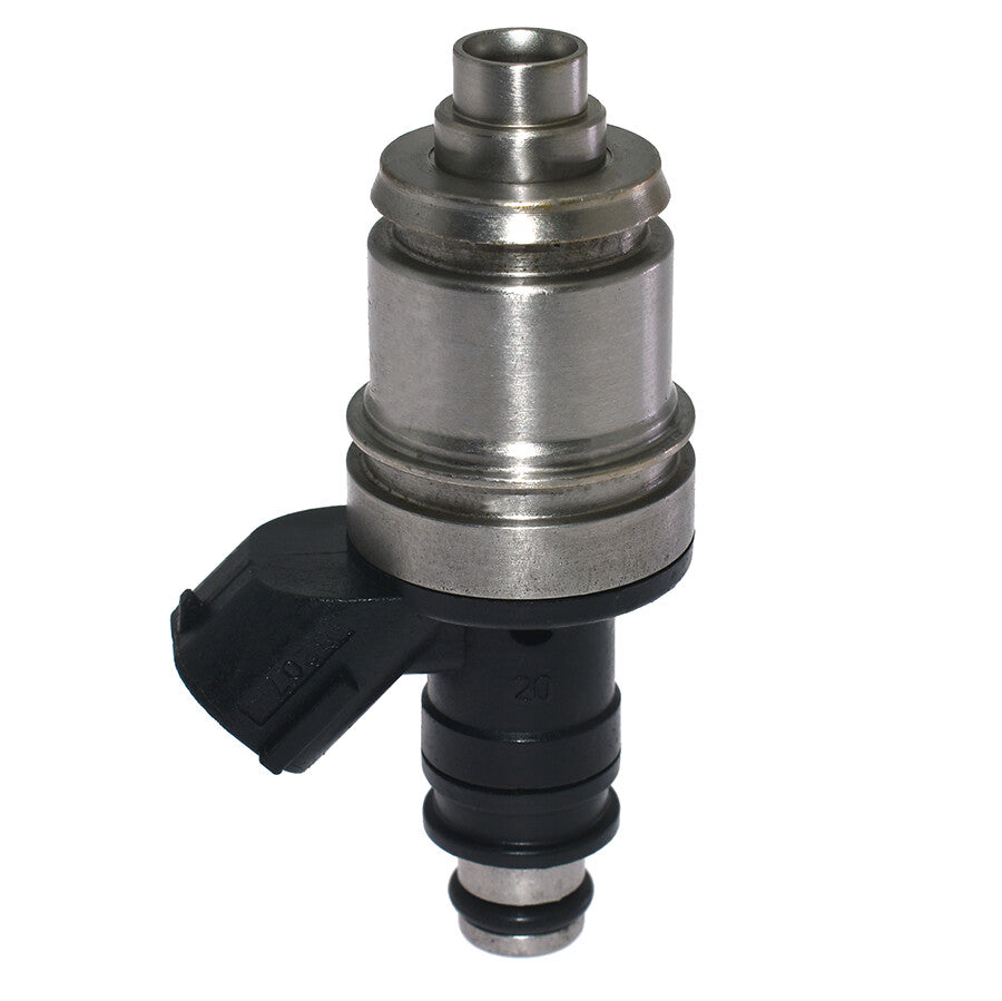 For 99-05 for Suzuki Grand Vitara 01- 04 for Chevrolet Tracker JS28-7 Fuel Injectors 6X
