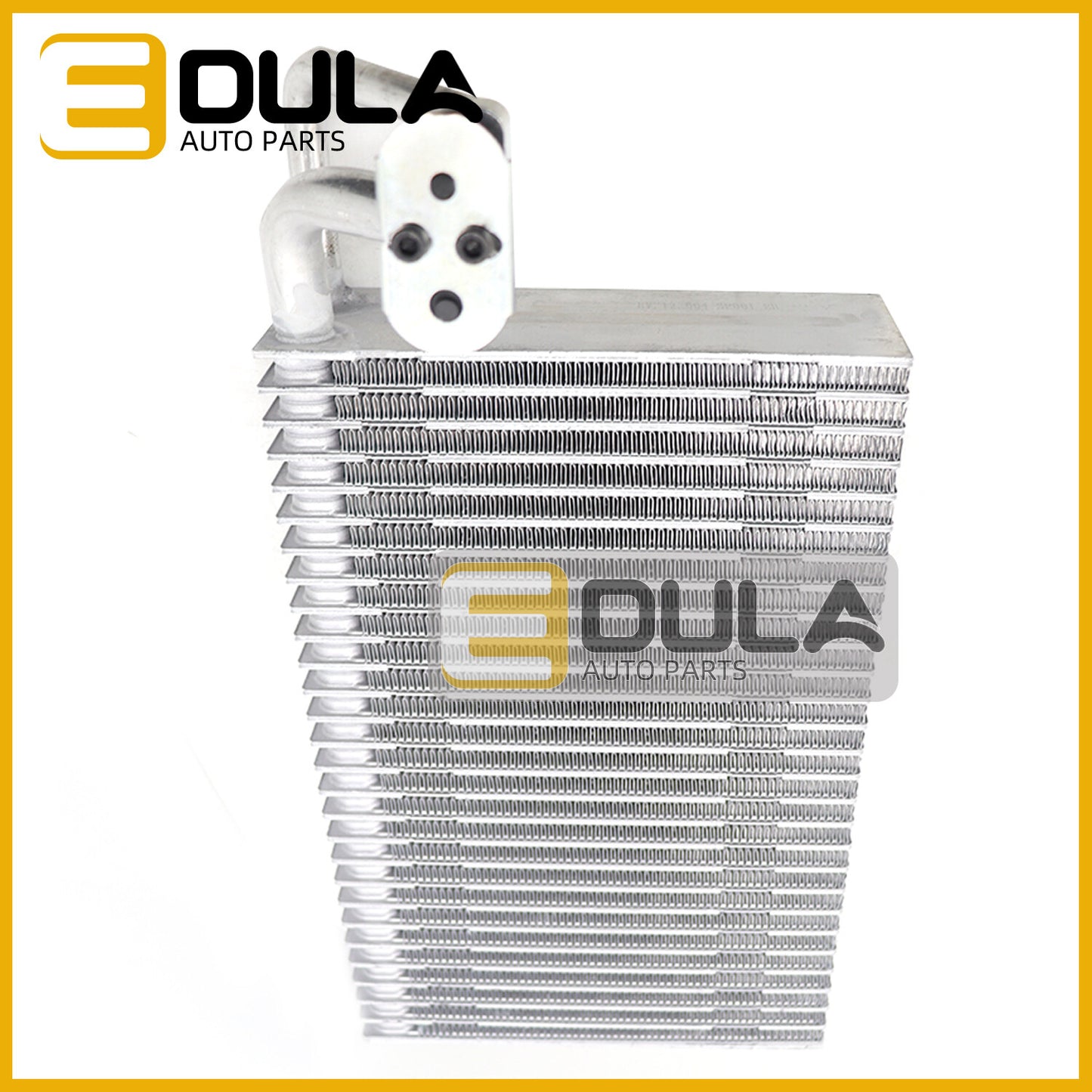 AC A/C Evaporator Cooling Core FITS for BMW 6 E63 E64 630 645 650 64116921070